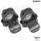 Maxpedition ENTITY Backapck 19L